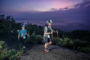 BIB: 
                            <button type="button" onclick="openModal(24815086)" class="btn btn-primary btn-sm float-right btn-popup" data-toggle="modal" data-target=".modal-high-quality">
                        <i class="fas fa-shopping-cart"></i> Add to Cart
                    </button>
                                            <button type="button" onclick="isThisMe(24815086, true)" class="btn btn-success btn-sm float-right btn-popup btn-isme hidden" data-toggle="tooltip" data-placement="bottom" title="นี่คือรูปของคุณใช่ไหม คลิกที่นี่เพื่อเอาเข้าอัลบั้ม">
                        <i class="fas fa-plus"></i> Add to album
                    </button>
                    <button type="button" onclick="isThisMe(24815086, false)" class="btn btn-warning btn-sm float-right btn-popup btn-isnotme hidden">
                        <i class="fas fa-ban"></i> Remove from album
                    </button>